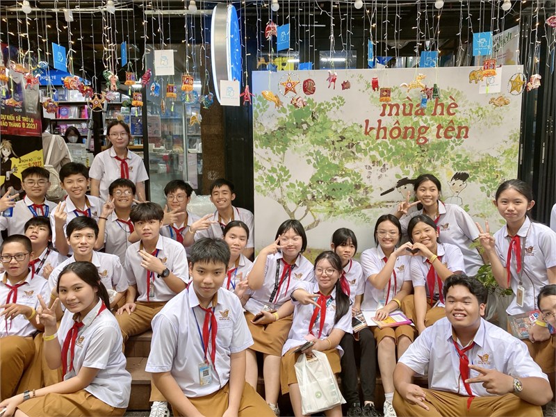 Hướng dẫn tuyển sinh bổ sung vào lớp 10 năm học 2024-2025