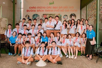 Kế hoạch công tác tháng 10 năm 2024