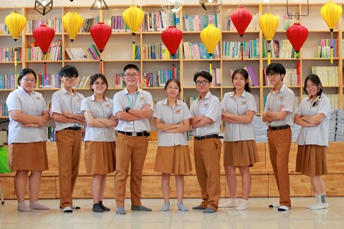 V/v hướng dẫn kiểm tra, đánh giá cuối kì 2 cấp trung học cơ sở -năm học 2023– 2024