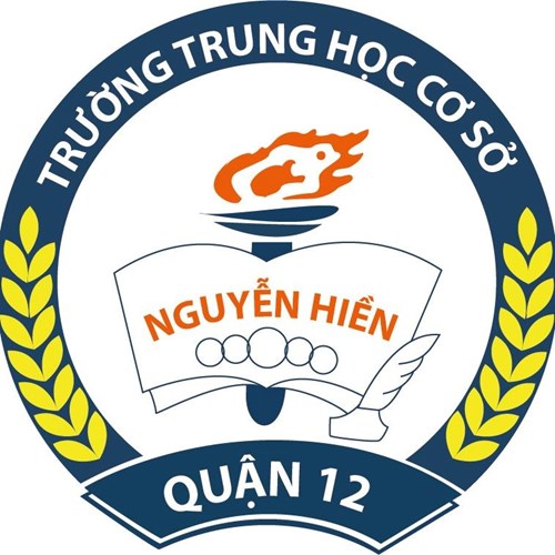 Thư ngỏ vận động tài trợ giáo dục năm học 2023-2024