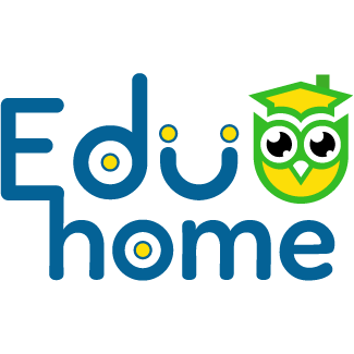 Ứng dụng Eduhome