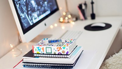 Bạn Đã Thực Sự Biết Học Đúng Cách?