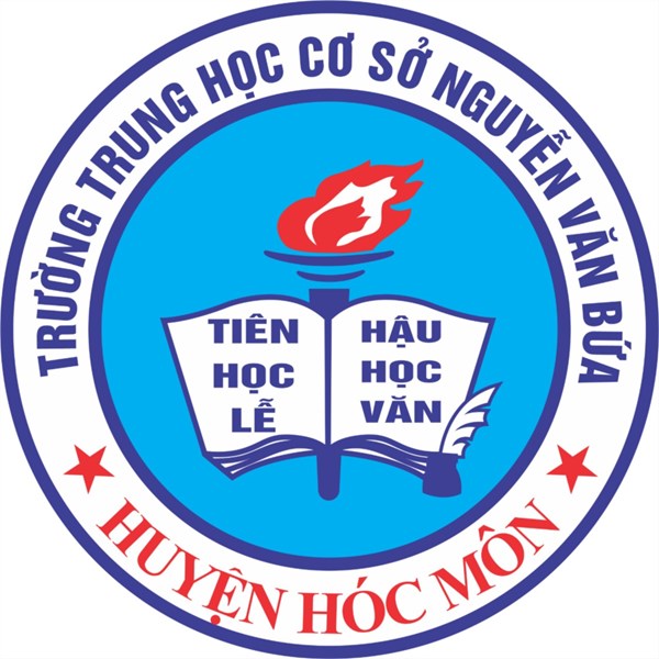 Kế hoạch mua sắm, sữa chữa phục vụ công tác chuyên môn năm học 2024 - 2025
