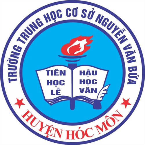 Thông báo tuyển dụng viên chức của trường thcs nguyễn văn bứa