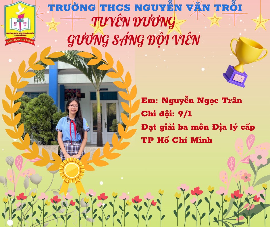 Ảnh đại diện