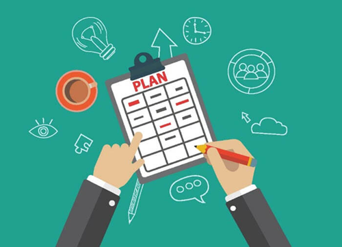 Kế hoạch triển khai thực hiện tham dự giới thiệu sách giáo khoa lớp 9 năm học 2024-2025