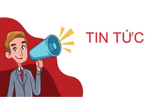 Công Đoàn Trường THCS Nguyễn Vĩnh Nghiệp tham gia Hội thi  Người đàn ông vào bếp  năm 2024.