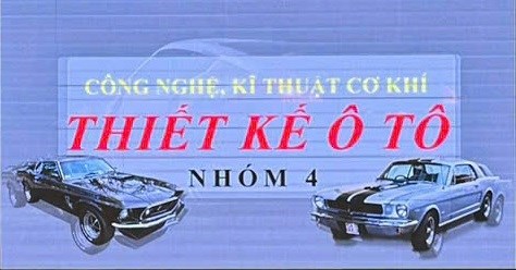 Chuyên đề Công nghệ 9  LỰA CHỌN NGHỀ NGHIỆP TRONG LĨNH VỰC KĨ THUẬT, CÔNG NGHỆ  của Cô Trương Thị Mỹ Duyên - Ngày 09/11/2024