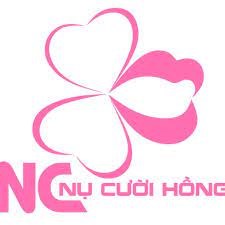 Báo cáo  phong trào “Nụ cười hồng II” giúp học sinh hoàn cảnh gia đình đặc biệt khó khăn, học sinh hòa nhập, học sinh có cha hoặc mẹ mất đi trong đại dịch Covid-19 vui Tết Nguyên đán Giáp Thìn (Năm 2024) - Năm học 2023 - 2024.