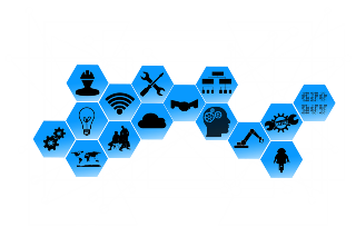 Trọng tâm ôn tập kiểm tra cuối kì 2 môn công nghệ 9