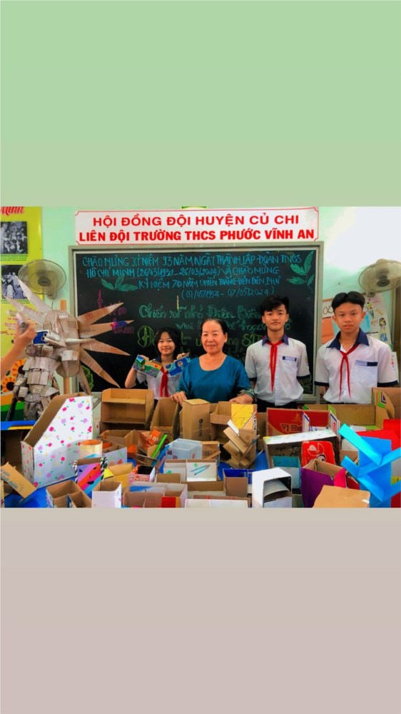 <a href="/hoat-dong-doan-doi/phuoc-vinh-an-19042024/ctfull/99801/653420">Phước Vĩnh An🌱 [19.04.2024]🌱</a>