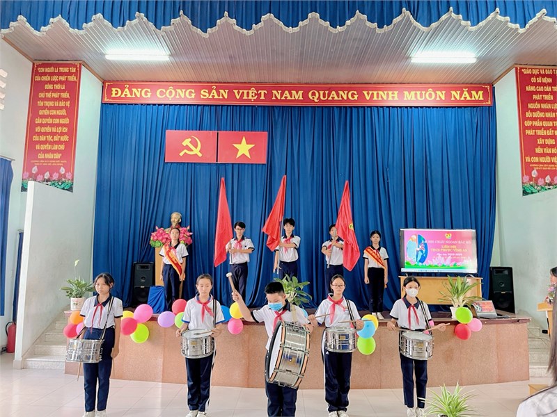 <a href="/hoat-dong-doan-doi/chao-mung-ky-niem-134-nam-ngay-sinh-chu-tich-ho-chi-minh-19051890-19052024-83-n/ctfull/99801/656830">Chào mừng kỷ niệm 134 năm ngày sinh chủ tịch<span class=bacham>...</span></a>