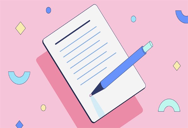 Công văn hưởng ứng lễ hội áo dài thành phố hồ chí minh lần thứ 10 năm 2024