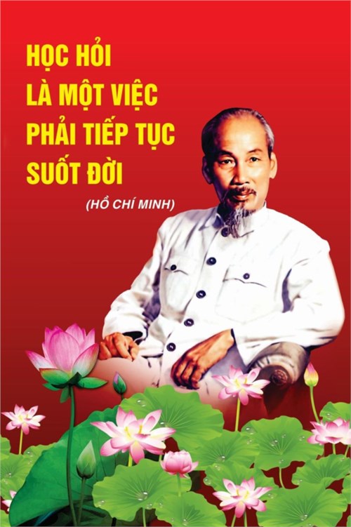 Chào mừng thành phố hồ chí minh được unesco công nhận thành viên mạng lưới thành phố học tập toàn cầu