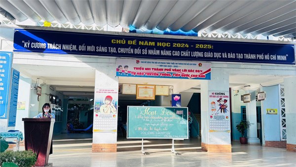 Theo bước chân những người anh hùng  34 chiến sĩ đầu tiên của Việt Nam  Tuyên tuyền Giải phóng quân