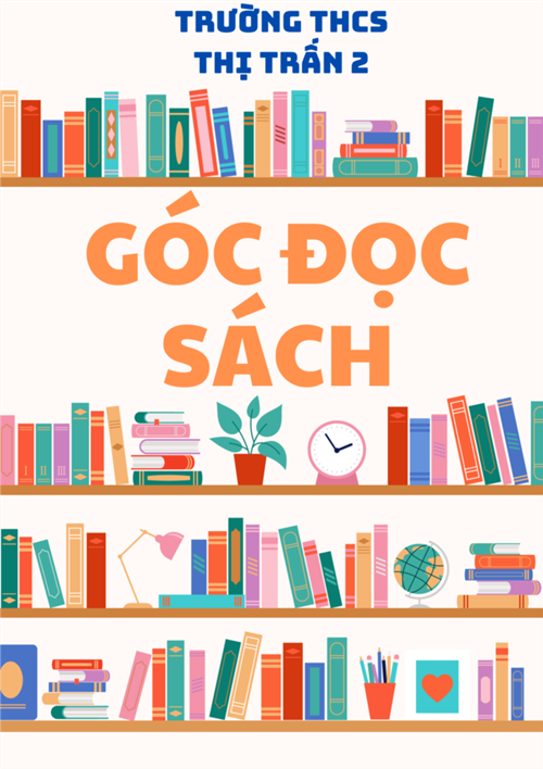 Câu chuyện  Quần áo bò có từ bao giờ 