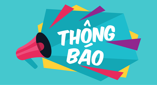 Thông báo về việc cấp văn bằng Tốt nghiệp Trung học cơ sở khoá 2018-2022_2019-2023