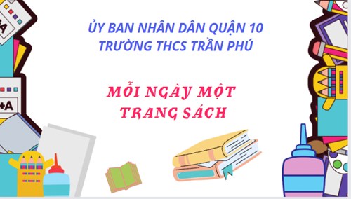 Cám ơn ta lại nhìn thấy nhau