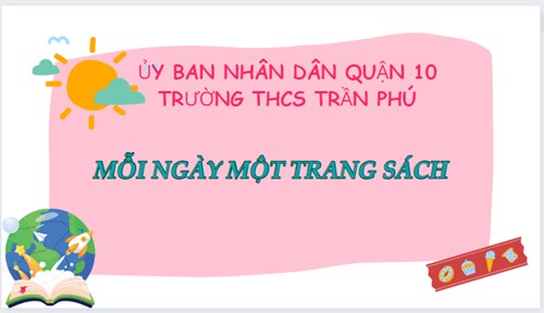 Tha thứ cho người khác