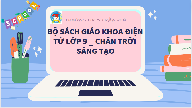 Ảnh đại diện