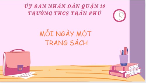 Hạt mầm tâm bụt