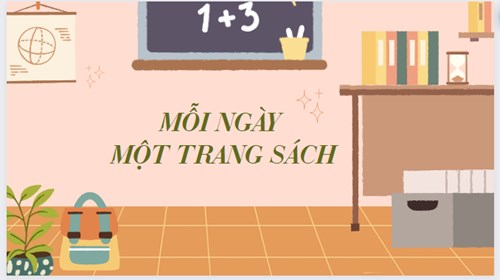 Lạc quan và yêu đời