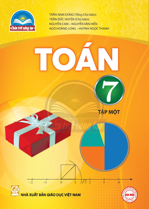 Toán 7_Ôn tập giữa kỳ 1