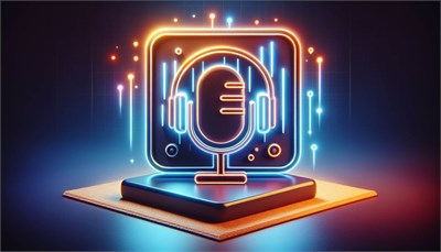 Thông điệp tháng an toàn thực phẩm 2024