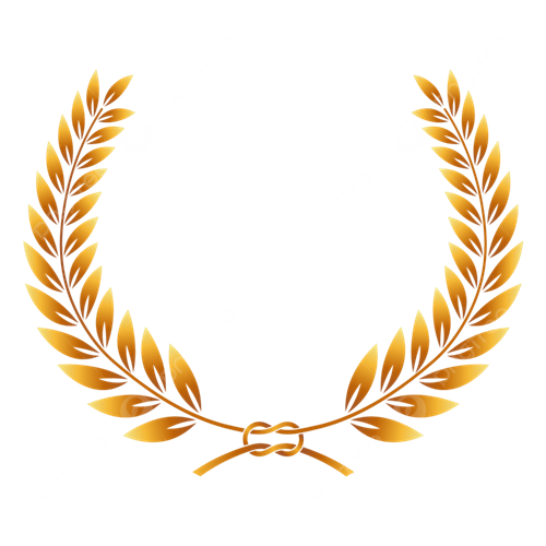 Kết quả Hội thi thiết kế clip tiếng Anh  1 phút 30 giây  #EnglishPieceofCake