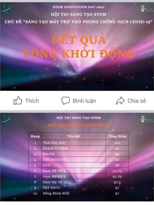 Thiết kế máy trợ thở trên phần mềm Tinkercard