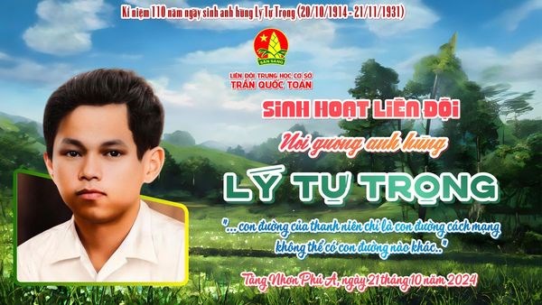 <a href="/hoat-dong-chung/sinh-hoat-lien-doi-noi-guong-anh-hung-ly-tu-trong/ctfull/37467/676925">Sinh hoạt liên đội noi gương anh hùng lý tự<span class=bacham>...</span></a>