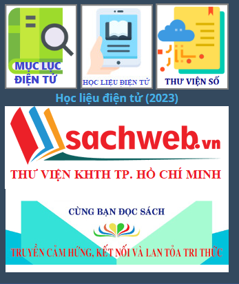 Ra mắt trang web Thư viện THCS Trần Quốc Tuấn