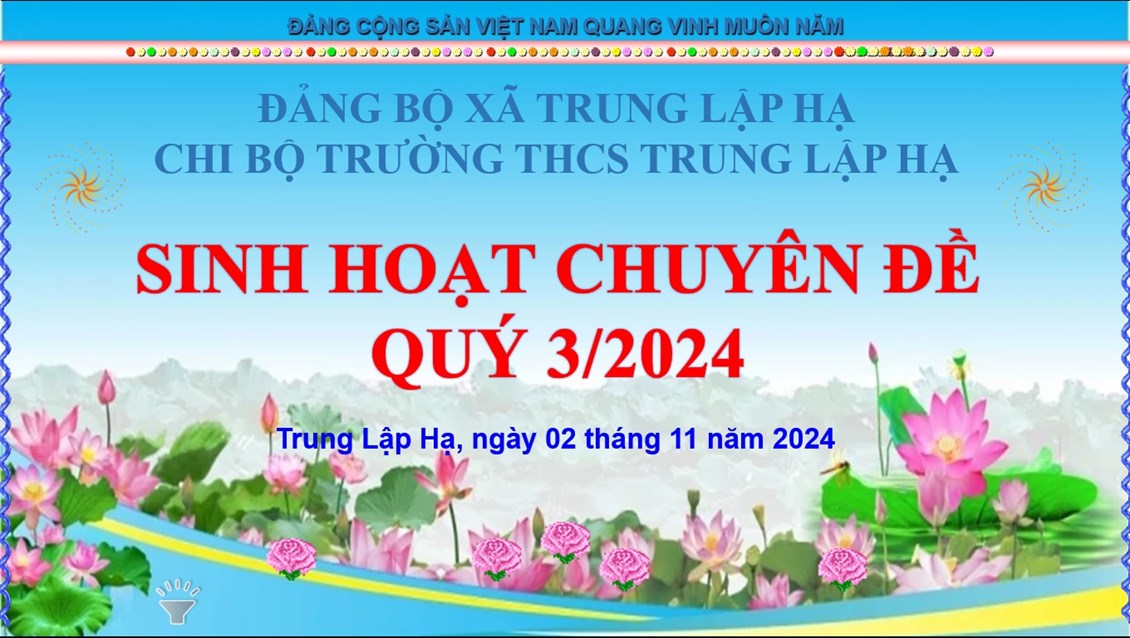 Ảnh đại diện
