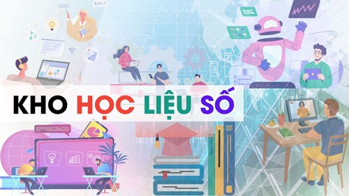 Video hướng dẫn soạn bài giảng tương tác (H5P) với học sinh - Các bước để đăng bài lên trang Vietschool khi dùng video liên kết Youtube ( cô Nguyễn Thị Hường - Tổ trưởng Tổ toán hướng dẫn)