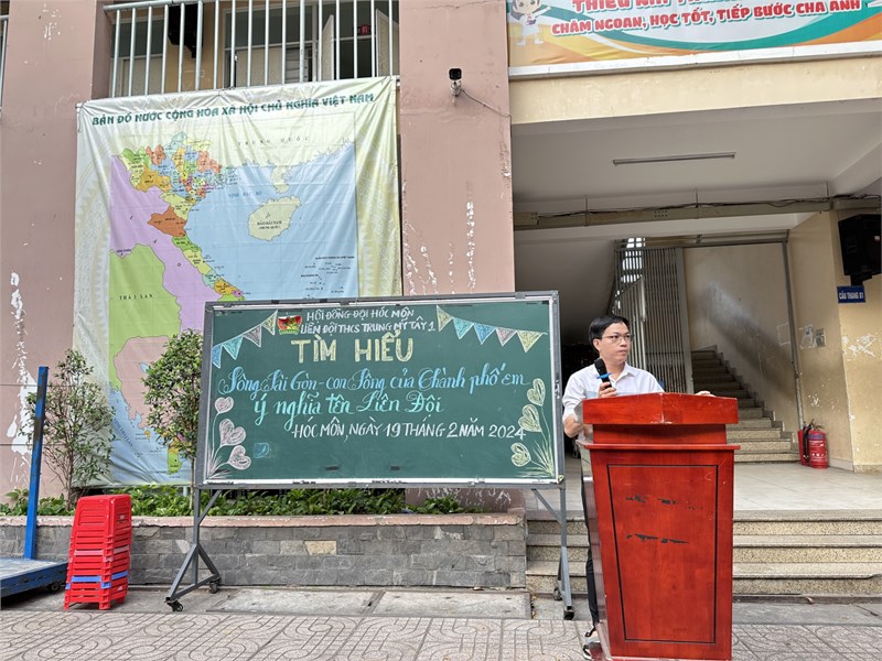 Tìm hiểu ý nghĩa tên Liên Đội