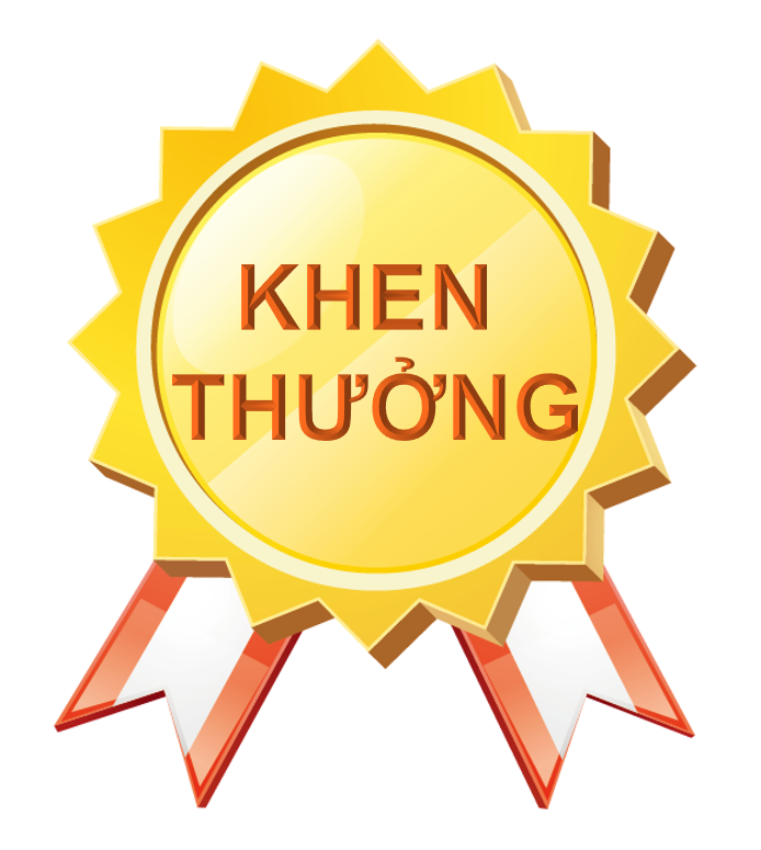 BCH Đảng bộ Quận 8 trao tặng giấy khen Trường THCS Tùng Thiện Vương có thành tích tốt trong công tác phát triển đảng viên năm 2023