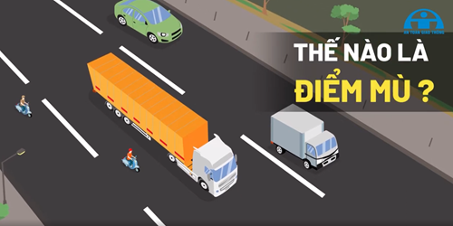 Tuyên truyền thông tin về an toàn giao thông