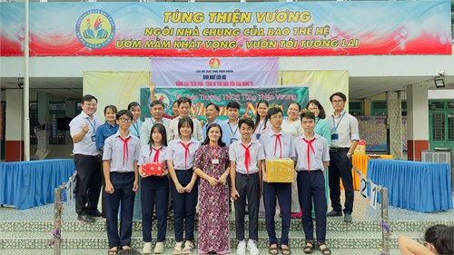 Hình ảnh hoạt động trải nghiệm môn Toán  Nhanh như chớp 