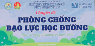 Ảnh đại diện