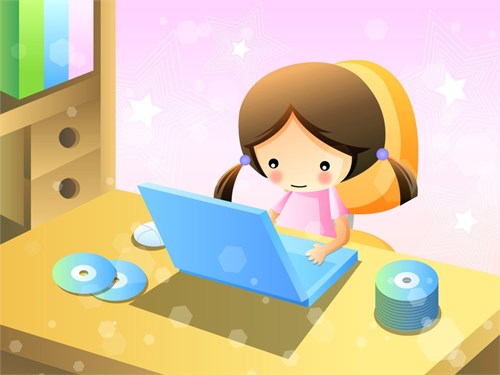 CV 943 - PGDĐT Hướng dẫn kiểm tra đánh giá học sinh 2024-2025