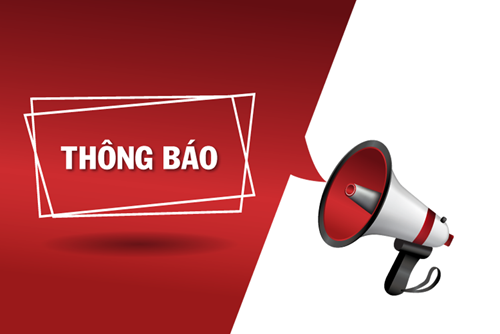 Tiêu chí lựa chọn đối tác theo tại Trường Trung học cơ sở Vân Đồn năm học 2023 - 2024