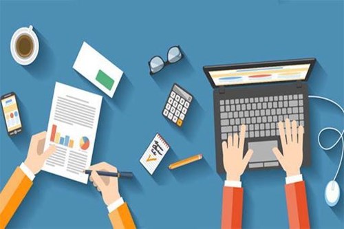 Rà soát và cập nhật csdl ngành