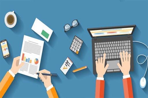 Rà soát và cập nhật csdl ngành