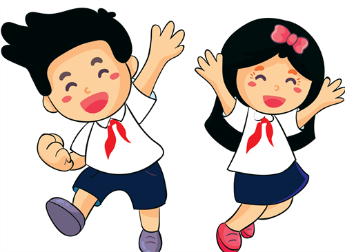 Triển khai và giới thiệu app hướng nghiệp cho học sinh