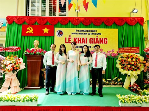 Tổ Sử-Địa-Giáo dục công dân