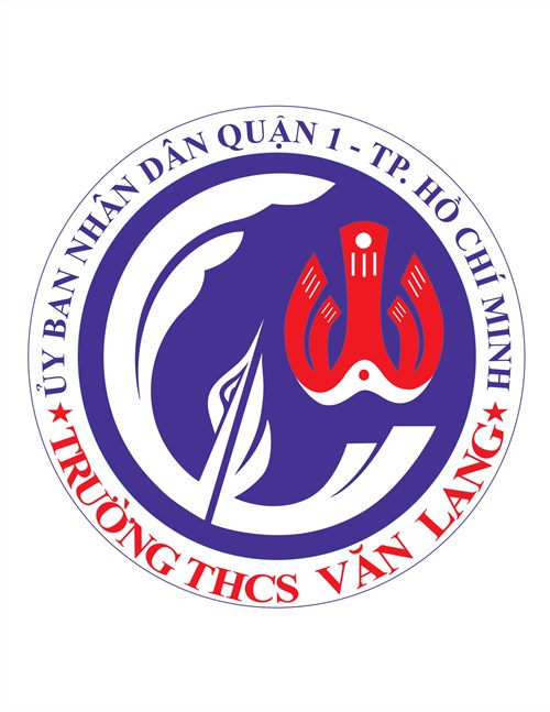 Trường trung học cơ sở Văn Lang