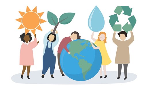 Bộ tiêu chí Trường học Hạnh phúc trong các cơ sở giáo dục trên địa bàn Thành phố Hồ Chí Minh.