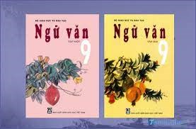 Đề thi tuyển sinh 10 môn Ngữ văn năm 2023 - Thành phố Hồ Chí Minh