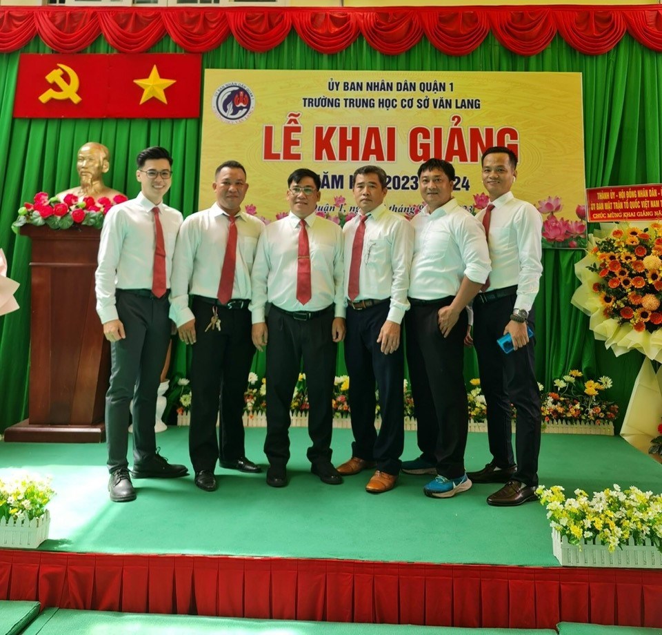 Ảnh đại diện