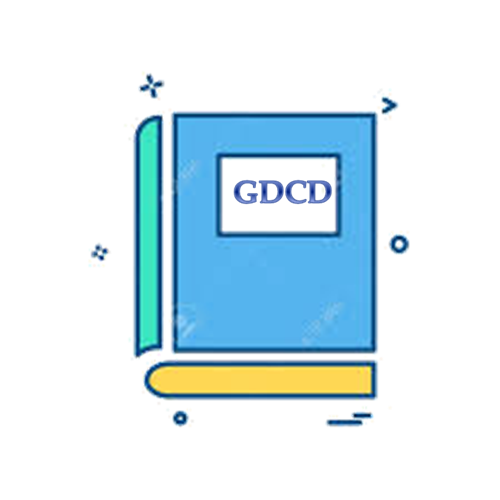 Ôn tập kiểm tra cuối kỳ 2 môn Giáo dục công dân khối 6